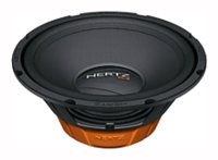 Hertz DS 300