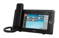 Huawei 8850