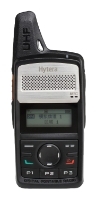 Hytera PD365LF