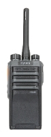 Hytera PD405
