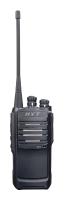 Hytera TC-508