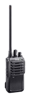 ICOM IC-F3003