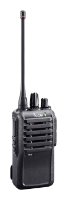 ICOM IC-F4003
