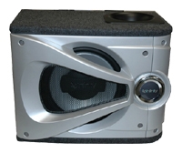 Infinity REF 1240se