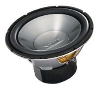 Infinity REF1260W