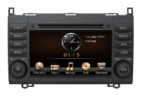 Intro CHR-1510