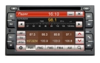 Intro CHR-6296 U