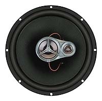 JBL CS3110
