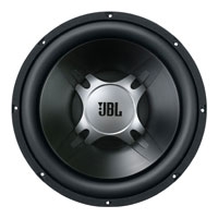 JBL GT5-15