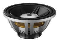 JBL GTO-1514