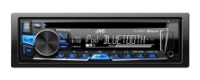 JVC KD-R862BT