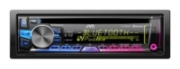 JVC KD-R961BT