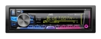 JVC KD-R961BTE