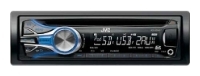 JVC KD-SD637EE
