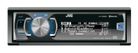 JVC KD-SD80BTE