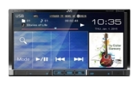JVC KW-V51BTEE