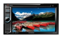 KENWOOD DDX155
