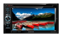 KENWOOD DDX5055BT