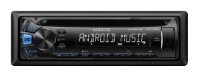 KENWOOD KDC-164UB