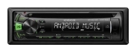 KENWOOD KDC-164UG