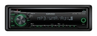 KENWOOD KDC-3051