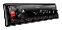 KENWOOD KMM-264