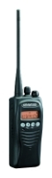 KENWOOD TK-2212