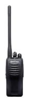 KENWOOD TK-2406M