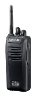 KENWOOD TK-3401DE