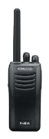 KENWOOD TK-3501E
