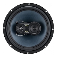 Kicx PD 253
