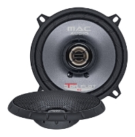Mac Audio Star Flat 13.2