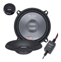 Mac Audio Star Flat 2.13