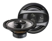 Magnat Pro Power 203