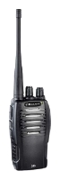 MIDLAND G10