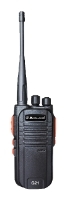 MIDLAND G21