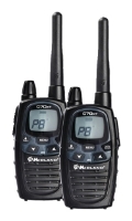 MIDLAND G70XT