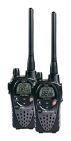 MIDLAND G9XT