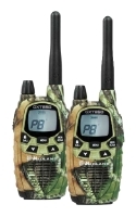 MIDLAND GXT-850