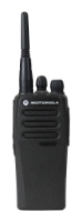 Motorola DP1400
