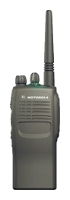 Motorola GP140