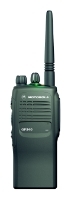 Motorola GP340