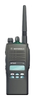 Motorola GP360