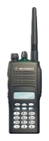 Motorola GP680