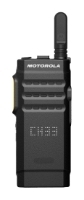 Motorola SL1600