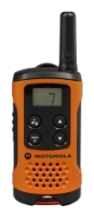 Motorola TLKR-T41