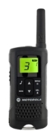 Motorola TLKR-T61