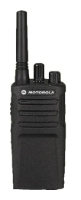 Motorola XT420