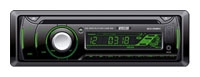Mystery MCD-594MPU