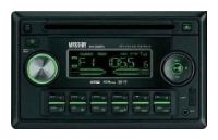 Mystery MCD-958MPU